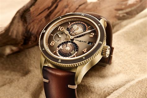 bronze rolex watch|best bronze watches 2021.